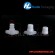 dimension diagram of ketchup bag nozzle with spout pouch cap(HL096W) dimension diagram of ketchup bag nozzle with spout pouch cap(HL096W)